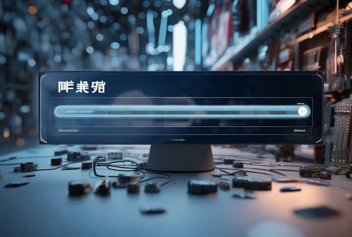 澳门电子产品网站官网，澳门电子产品网站官网查询