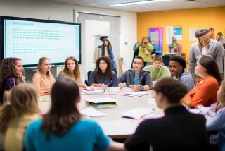 英语电子课本 - 英语电子课本选修一