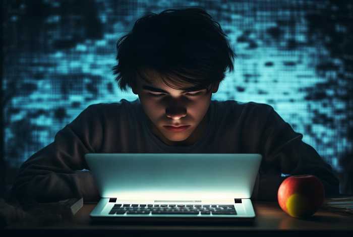 玩电子产品的危害事例 - 玩电子产品的危害事例简短 玩电子产品的危害事例 - 玩电子产品的危害事例简短