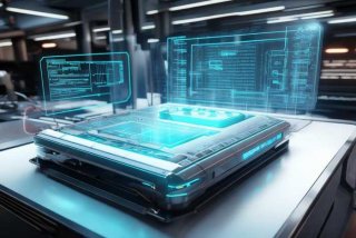 高科技电子产品说明文800字作文 - 高科技电子产品说明文800字作文怎么写