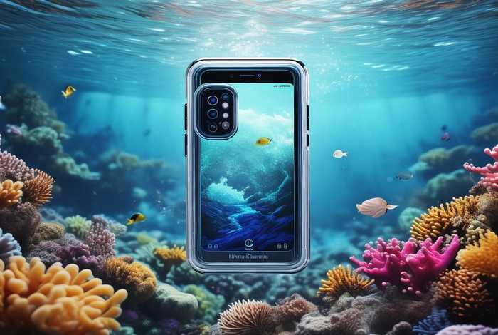 电子产品防水等级是多少;电子产品防水等级是多少级的 电子产品防水等级是多少;电子产品防水等级是多少级的