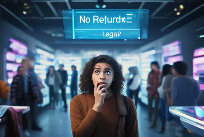 电子产品服务不支持退款违法吗 电子产品服务不支持退款违法吗为什么 电子产品服务不支持退款违法吗 电子产品服务不支持退款违法吗为什么