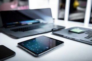 电子产品拍摄构图构图法则 电子产品拍摄方法