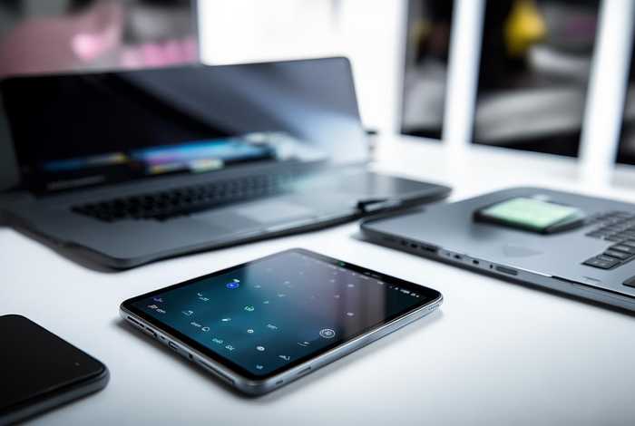 电子产品拍摄构图构图法则 电子产品拍摄方法