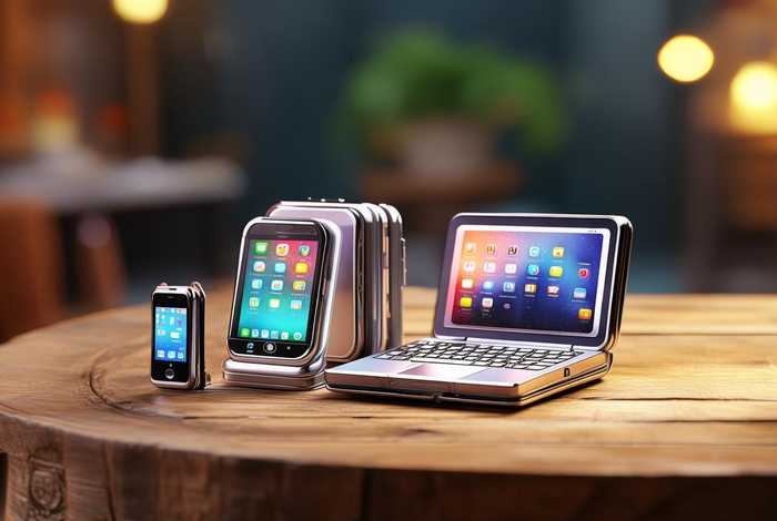 小的电子产品礼物 小的电子产品礼物怎么做