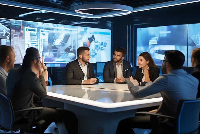 电子产品广告公司内容、电子产品广告公司内容介绍 电子产品广告公司内容、电子产品广告公司内容介绍