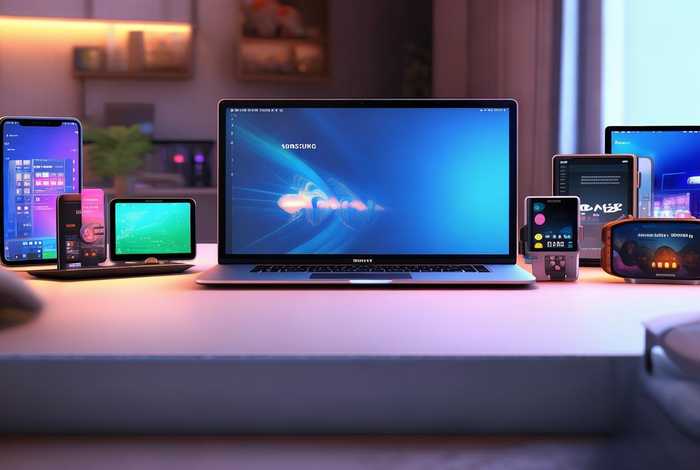 爱电子产品有哪些（爱电子产品有哪些品牌）