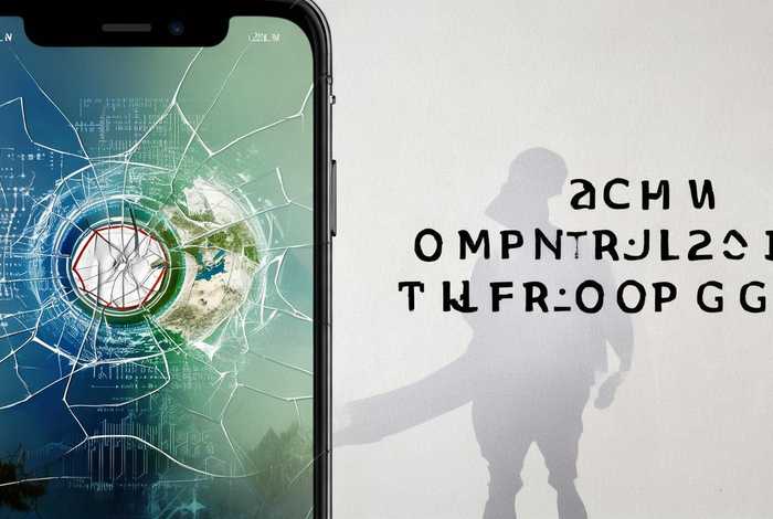 电子产品的危害作文450字怎么写、电子产品的危害作文450字怎么写的