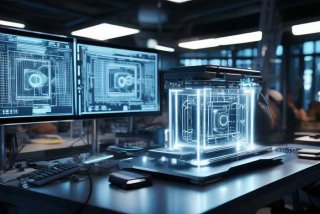 电子产品的设计与制作，电子产品的设计与制作论文