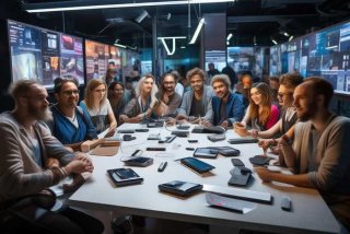 南京电子产品设计公司 - 南京电子产品设计公司有哪些