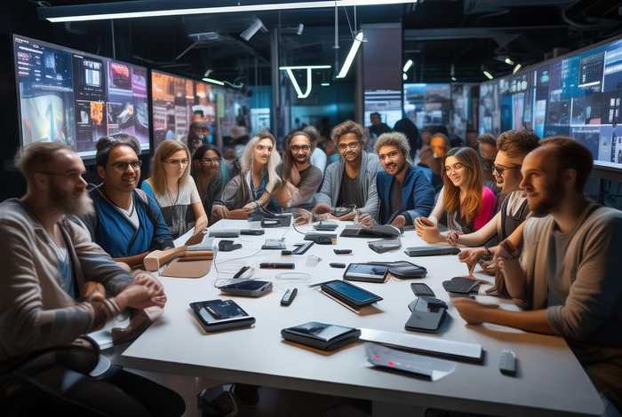 南京电子产品设计公司 - 南京电子产品设计公司有哪些