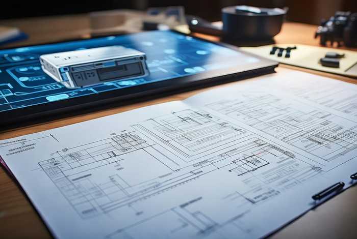 电子产品工艺文件范文；电子产品工艺文件范文怎么写