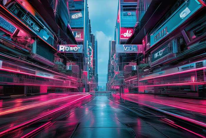 热门电子产品；热门电子产品logo