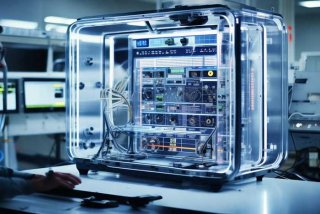 电子产品可靠性测试国家标准 - 电子产品可靠性测试国家标准最新