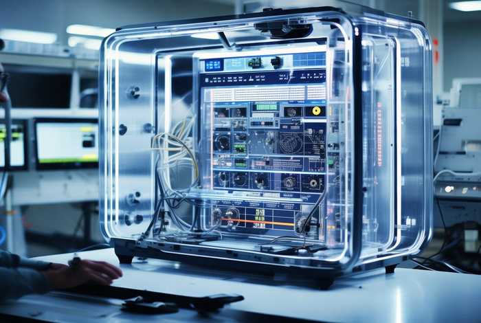 电子产品可靠性测试国家标准 - 电子产品可靠性测试国家标准最新