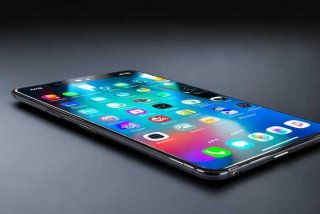 介绍电子产品的句子，介绍电子产品的句子简短