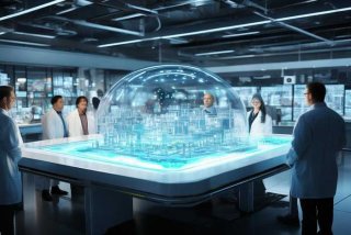 电子产品研发实验室建设项目需要做环评吗？ - 电子产品研发实验室建设项目需要做环评吗