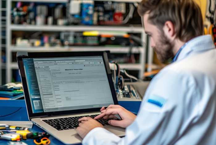 电子产品维修工等级证书查询,家用电子产品维修工证书查询 电子产品维修工等级证书查询,家用电子产品维修工证书查询