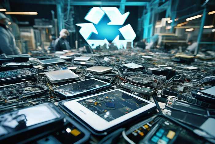 电子产品报废原因怎么写,电子产品报废原因怎么写范文 电子产品报废原因怎么写,电子产品报废原因怎么写范文