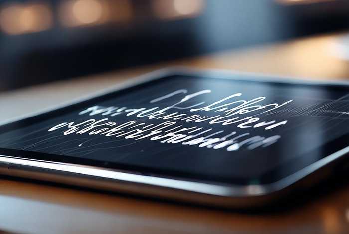 顺丰 电子产品 签名 顺丰 电子产品 签名怎么签