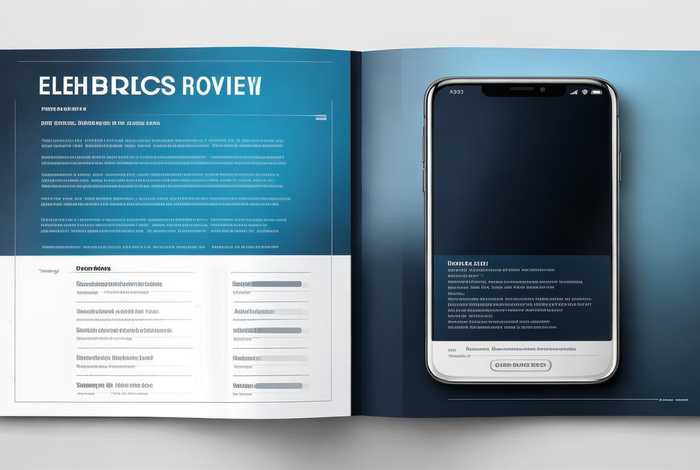 电子产品报告范文(电子产品报告范文怎么写) 电子产品报告范文(电子产品报告范文怎么写)