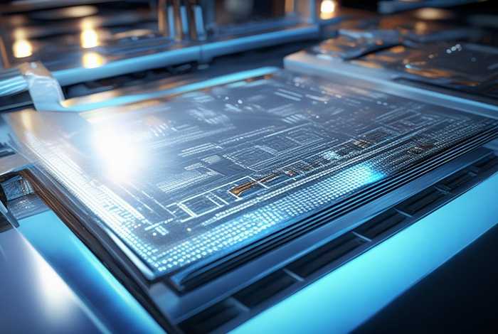 加工电子元件用的箔材归哪一类，加工电子元件用的箔材归哪一类商标