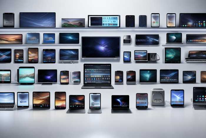 电子产品大全图片2023最新版;电子产品大全图片2023最新版下载 电子产品大全图片2023最新版;电子产品大全图片2023最新版下载