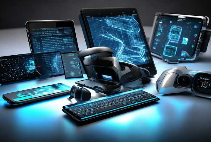 电子产品包括哪些产品 电子产品包括哪些产品和产品