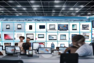 电子产品进货平台、电子产品进货平台有哪些