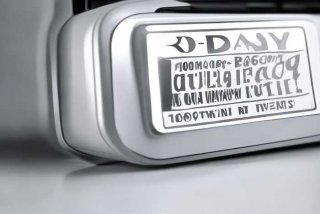 电子产品三包国家标准、电子产品三包国家标准1年内退货