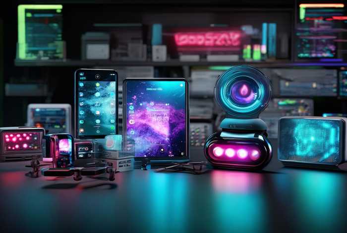 电子产品包括哪些产品名称、电子产品包括哪些产品名称呢