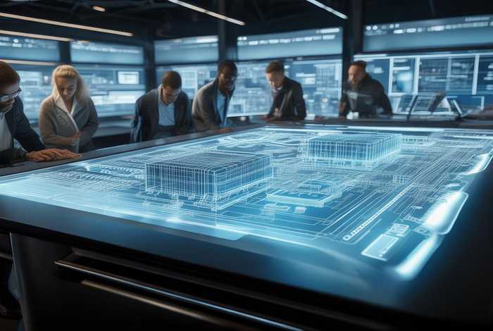 电子产品项目概述 - 电子产品项目概述总结 电子产品项目概述 - 电子产品项目概述总结