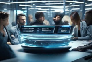 智能产品翻译；智能产品翻译英语