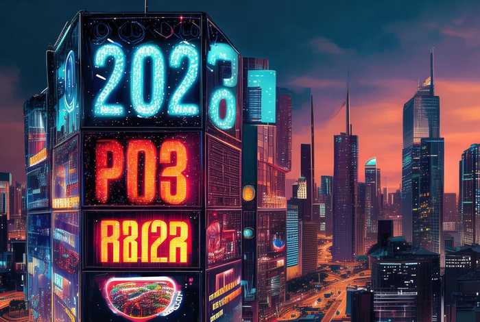 电子产品涨价2023 - 电子产品涨价2025