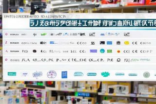 拼多多卖电子产品需要哪些认证（拼多多卖电子产品需要哪些认证呢）