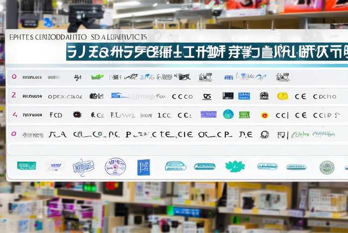 拼多多卖电子产品需要哪些认证（拼多多卖电子产品需要哪些认证呢）