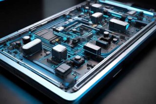 电子产品结构设计是指哪些、电子产品结构设计是指哪些设计