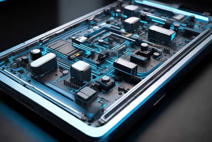 电子产品结构设计是指哪些、电子产品结构设计是指哪些设计