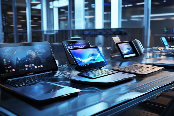 电子产品的英文复数、电子产品的英文短语