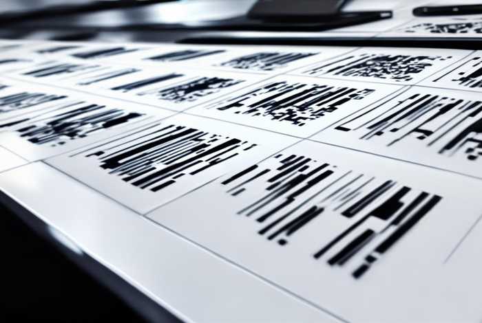 电子产品视频的商品编码；电子产品视频的商品编码有哪些