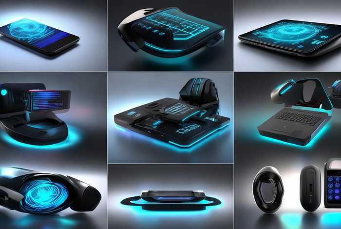 十大电子产品名词（十大电子产品名词英文）