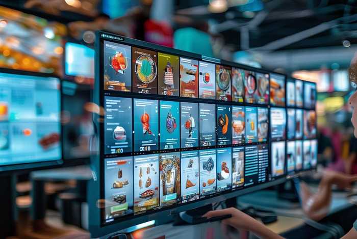 批发电子商务指的是、批发电子商务指的是什么