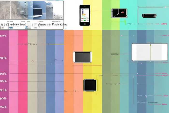 电子产品折旧率法律规定;电子产品折旧率法律规定标准 电子产品折旧率法律规定;电子产品折旧率法律规定标准