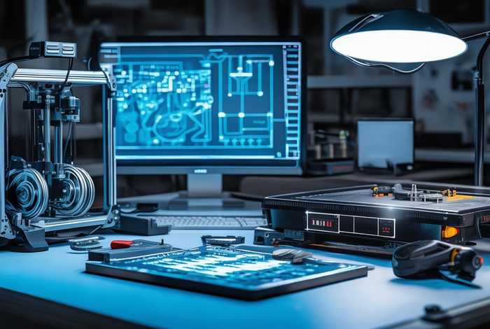 电子产品设计与制作用什么仪器,电子产品设计与制作用什么仪器好 电子产品设计与制作用什么仪器,电子产品设计与制作用什么仪器好