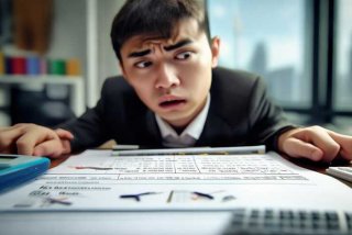 led电子产品税点多了 led电子产品税点多了怎么办