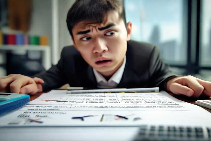 led电子产品税点多了 led电子产品税点多了怎么办