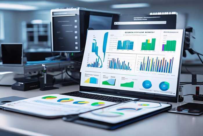 电子产品检测报告(电子产品检测报告必须要有吗) 电子产品检测报告(电子产品检测报告必须要有吗)