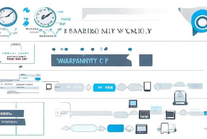 电子产品保修期条款 电子产品保修期条款怎么写 电子产品保修期条款 电子产品保修期条款怎么写