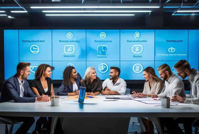 电子产品有哪些好处 - 电子产品有哪些好处事例