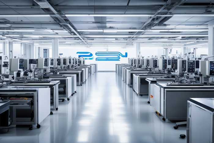 正规电子产品外发加工厂 正规电子产品外发加工厂家